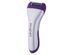 Pedimax Pedicure Smoothing Device