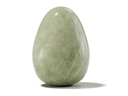 Thinking Egg - Jade | Harmony