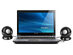 Lenovo Speaker M0520 2.0 Desktop Speaker Set