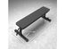 Synergee Flat Bench