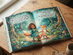 llustratorMagic Pro Plan: Lifetime Subscription