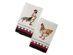 MacKenzie-Childs Lady of the Roost Guest Towel