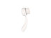 Honey Brush Nanopore Face Brush