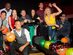 Bowlero 2-Hour Unlimited Bowling + Shoe Rental - Starting at $26! 