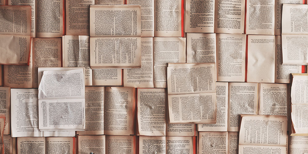 Become a Speed Reading Machine: Read 300 Books This Year