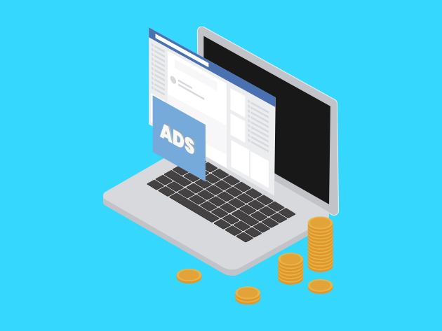 Facebook Ads: Marketing Your WordPress Website's Products