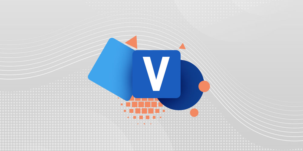 Microsoft Visio 365 : Beginner to Advanced