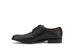 Dockers Mens Pierdon Leather Dress Cap Toe Oxford Shoe - 13 M Black