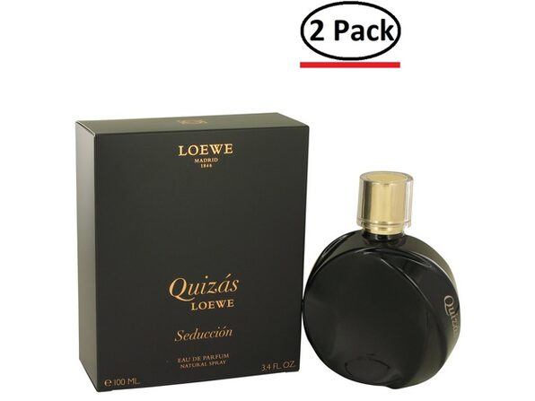 parfum loewe