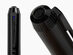 iSpyPen Pro X 2K HD Camera Pen 64GB (Pink/Bundle)