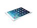 Apple iPad Air WiFi Silver/32GB/Grade A (Refurbished)