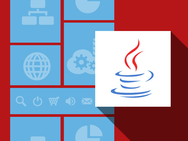 From 0 to 1: JavaFX & Swing for Awesome Java UIs