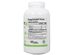 LuckyVitamin - Psyllium Husk Caps 500 mg. - 500 Veg Capsules