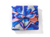 Every Hour | Medium Furoshiki Wrap