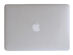 Apple MacBook Pro 13” Retina Core i5, 2.7GHz 8GB RAM 256GB SSD - Silver (Refurbished)