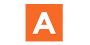 AppCoda logo
