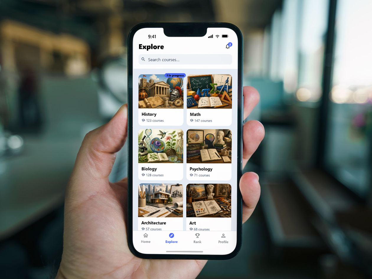 Sharp: Lifetime Subscription