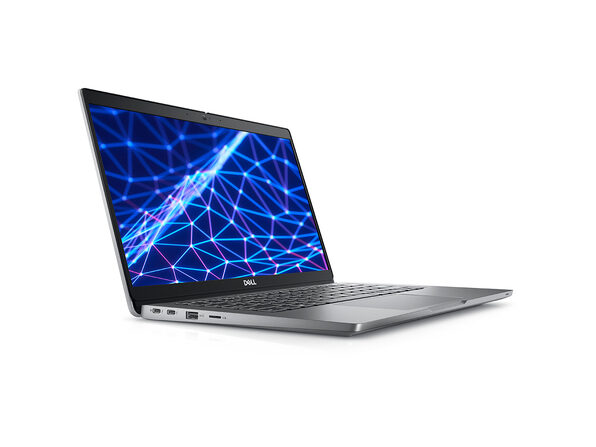 Dell Latitude 5330 (2022) 13