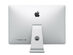Apple iMac 21.5" Core i5 3.0GHz, 8GB RAM 1TB Fusion Drive - Silver (Refurbished)