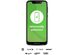 Motorola PAE80011US Moto G7 Play 32GB/2GB Unlocked Android Smartphone - Blue (New)