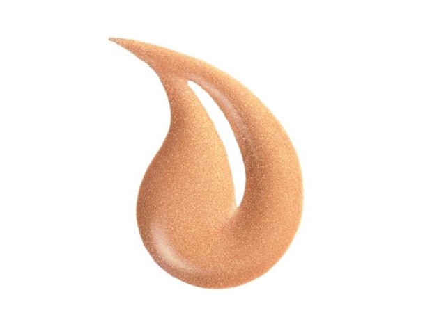 bareMinerals BarePro Glow™ Liquid Highlighter - Fierce 0.47oz (14ml)