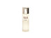 SK-II Facial Treatment Essence 2.5oz