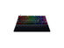 Razer RZ0303940200 Huntsman V2 Tenkeyless Optical Gaming Keyboard (Linear Red Switch)