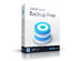 FREEBIE: Ashampoo® Backup Free