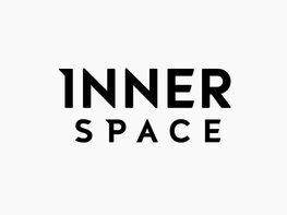 InnerSpace Game