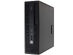 HP ProDesk 600 G2 Desktop Computer PC, 3.20 GHz Intel i5 Quad Core Gen 6, 16GB DDR4 RAM, 2TB SATA Hard Drive, Windows 10 Professional 64 bit, BRAND NEW 24” Screen (Renewed)