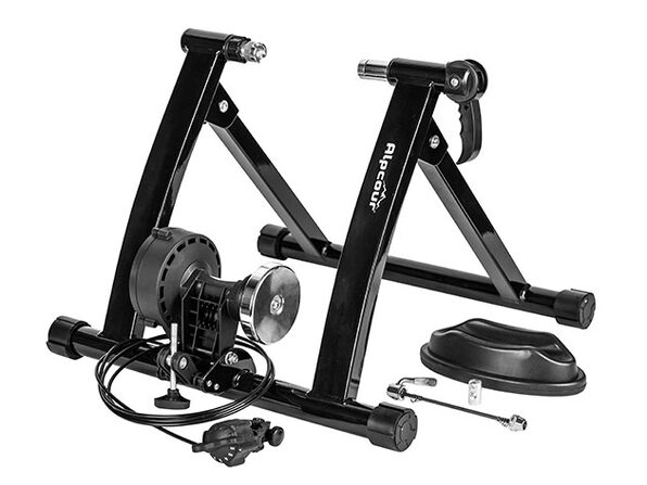 stand for bike trainer