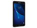 Samsung Galaxy Tab A 7" 8GB SSD - Black (Refurbished: Wi-Fi Only)