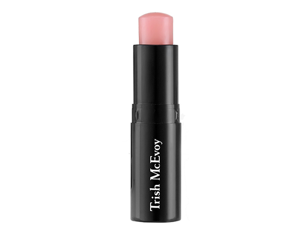 Trish McEvoy Lip Perfector Conditioning Balm & Treatments 0.04oz