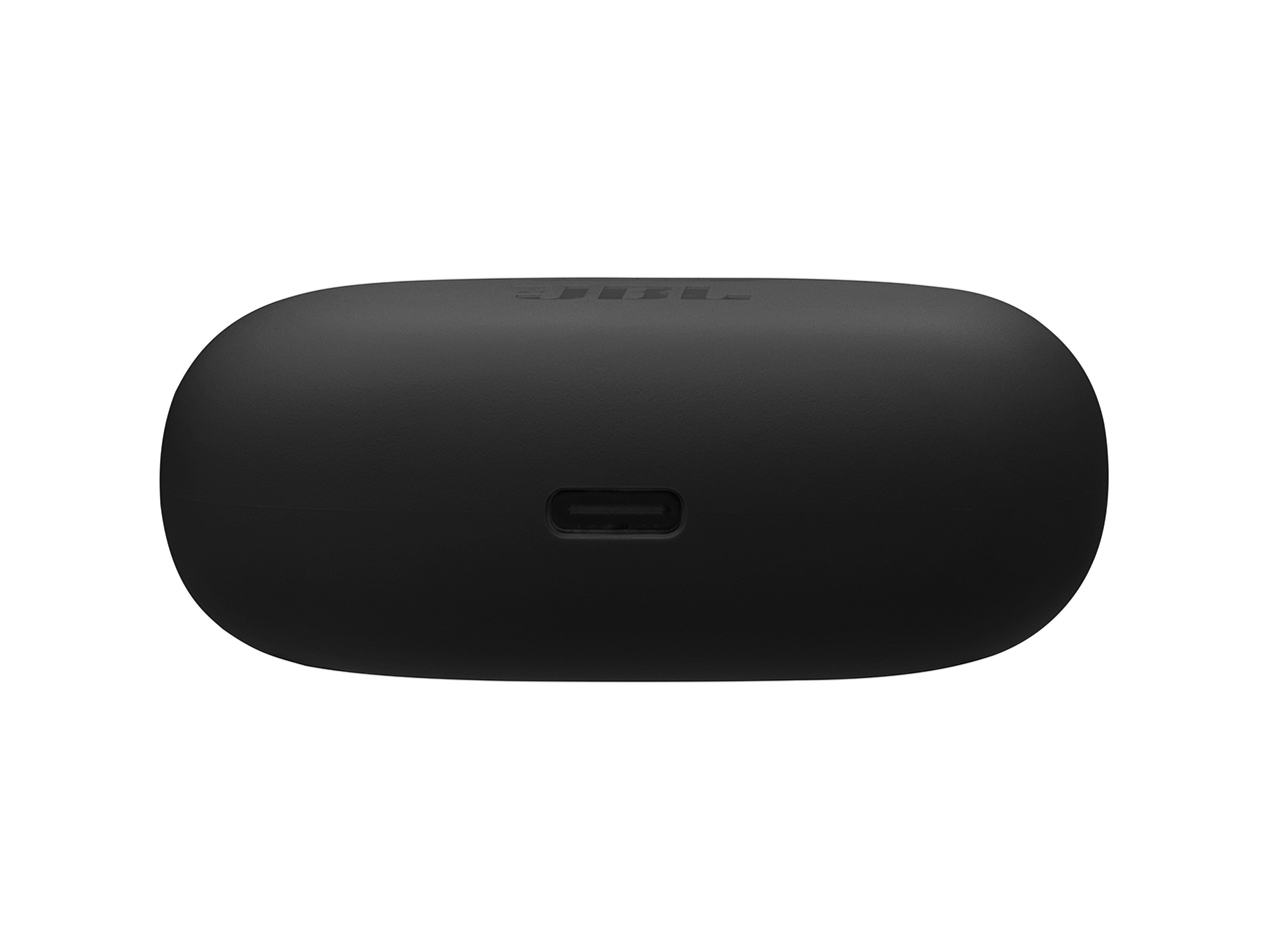 JBL Vibe Beam 2 True Wireless Noise Cancelling Earbuds (Open Box)