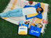 1-Year Sam's Club Plus Membership with Auto-Renew*