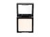 Surratt Lid Lacquer Eye Gloss Cream Eyeshadow - Kira Kira (Crystalline Gloss) 3.3g