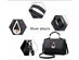 Luxury Handbags for Women
