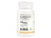LuckyVitamin - Zinc Gluconate 50 mg. - 100 Tablet(s)