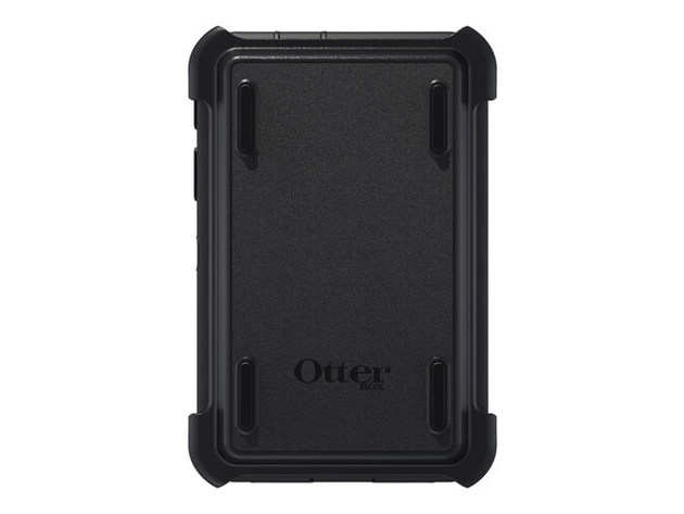 OtterBox 7722228 Samsung Galaxy Tab 2 7.0 Defender Series Case