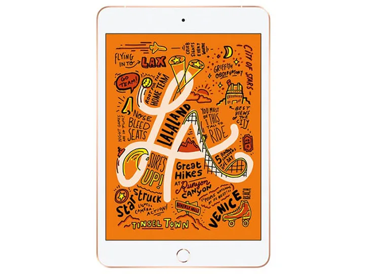 iPad本体 iPad mini 2019 64gb Wi-Fi product_47694_product_shots1.webp