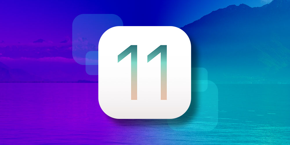 The Complete iOS 11 Developer Course: Beginner To Advanced