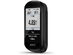 Garmin EDGE830MBBND Edge&#0174; 830 Mountain Bike Bundle