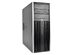 HP Compaq Elite 8300 Tower Computer PC, 3.20 GHz Intel i5 Quad Core Gen 3, 32GB DDR3 RAM, 500GB SATA Hard Drive, Windows 10 Professional 64 bit (Renewed)