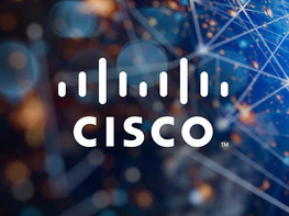 The 2022 Ultimate Cisco Certification Training Bundle