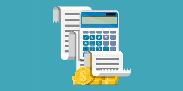 Accounting: Statement of Cash Flows - Product Image