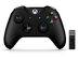 Microsoft Wireless Controller + Wireless Adapter for PC & Xbox (Refurbished)