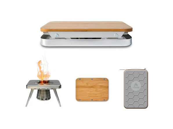 Product Image 0