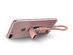 iKlips Wizard Storage Expanding Card Reader (Rose Gold)
