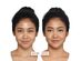Becca Skin Love Weightless Blur Foundation - Olive 1.23oz (35ml)
