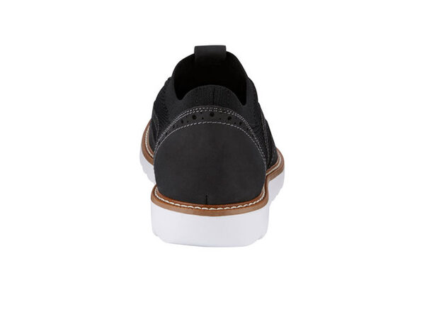 dockers hawking smart series oxford